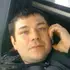 Я Роман, 45, знакомлюсь для дружбы в Норильске