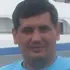 Я Андрей, 47, из Барановичей, ищу знакомство для постоянных отношений
