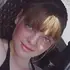 Я Оксана, 30, из Хабаровска, ищу знакомство для вирта