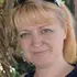 Я Елена, 39, из Хабаровска, ищу знакомство для общения