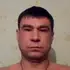 Я Aleks, 45, знакомлюсь для регулярного секса в Печорах