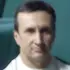 Я Владимир, 61, из Соликамска, ищу знакомство для регулярного секса