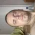 Я Михаил, 41, из Медвежьегорска, ищу знакомство для дружбы