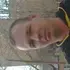 Я Серега, 44, знакомлюсь для без обязательств в Саратове