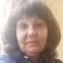 Я Света, 62, из Пушкина, ищу знакомство для постоянных отношений