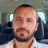 Я Артур, 38, знакомлюсь для регулярного секса в Анапе