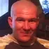 Я Ден, 46, из Ижевска, ищу знакомства без обязательств