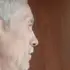 Я Bond, 61, из Москвы, ищу знакомство для общения