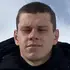 Я Фенрир, 27, знакомлюсь без обязательств в Симферополе
