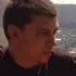 Я Sergei, 36, из Майкопа, ищу знакомство для дружбы