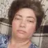 Олейля из Сыктывкара, ищу на сайте вирт