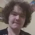 Я Дмитрий, 22, знакомлюсь для секса на одну ночь в Гусь-Хрустальном