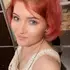 Дерзкая Вьюга из Йошкар-Олы, мне 31, познакомлюсь для без обязательств