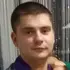Artem из Узловой, ищу на сайте секс на одну ночь