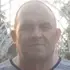 Я Александр, 54, из Таганрога, ищу знакомство для дружбы