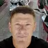 Андрей из Белгорода, ищу на сайте знакомства на одну ночь