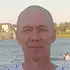 Я Серёга, 47, знакомлюсь для регулярного секса в Киржаче