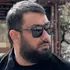 Я Артур, 35, знакомлюсь для постоянных отношений в Ярославле