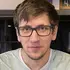 Я Сергей, 33, знакомлюсь для на одну ночь в Елабуге