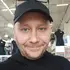 Nik из Северской, мне 37, познакомлюсь для секса на одну ночь