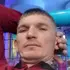 Семён из Канска, ищу на сайте секс на одну ночь