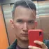 Я Егор, 26, из Каспийска, ищу знакомство для общения