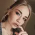 Я Лилия, 21, знакомлюсь для общения в Ставрополе