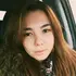 Лена из Кемерово, мне 37, познакомлюсь на одну ночь