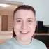 My Name Is Roma из Щелково, мне 38, познакомлюсь без обязательств