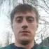 Костик из Воронежа, мне 33, познакомлюсь для приятного времяпровождения