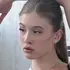 Я Лиза, 22, знакомлюсь для вирта в Кургане