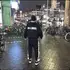 Kuraga из Ставрополя, ищу на сайте знакомства на одну ночь