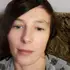 Olga из Калининграда, мне 37, познакомлюсь для регулярного секса
