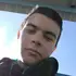 Рафаэль из Набережных Челнов, мне 27, познакомлюсь на одну ночь