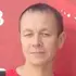 Я Олег, 51, из Чебоксар, ищу знакомство для приятного времяпровождения