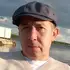 Олег из Набережных Челнов, мне 46, познакомлюсь для приятного времяпровождения