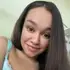 Луиза из Анапы, мне 25, познакомлюсь для дружбы