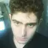 Я Артём, 27, из Братска, ищу знакомства на одну ночь
