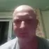 Alexandr из Шарыпова, мне 34, познакомлюсь для секса на одну ночь