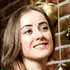 Алла из Сочи, ищу на сайте знакомства на одну ночь