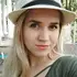 Любовь из Тулы, мне 32, познакомлюсь для секса на одну ночь