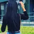 Я Samira, 25, знакомлюсь для дружбы в Магнитогорске
