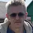 Я Андрей, 61, из Нижнего Новгорода, ищу знакомство для регулярного секса