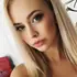 Я Ольга, 25, из Чебоксар, ищу знакомство для вирта