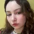 Я Света, 19, из Сочи, ищу знакомство для постоянных отношений