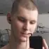 Я Saveliy, 23, из Санкт-Петербурга, ищу знакомство для постоянных отношений