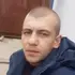 Я Сергей, 29, из Нового Уренгоя, ищу знакомство для приятного времяпровождения