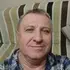 Я Александр, 61, знакомлюсь на одну ночь в Сургуте