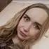Я Марина, 27, из Ярославля, ищу знакомства без обязательств