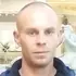 Петр из Электростали, мне 31, познакомлюсь для секса на одну ночь